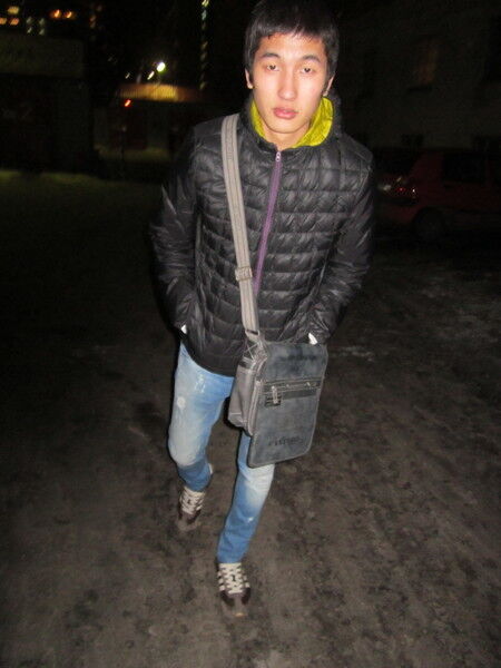  4717653  Oks, 31 ,    