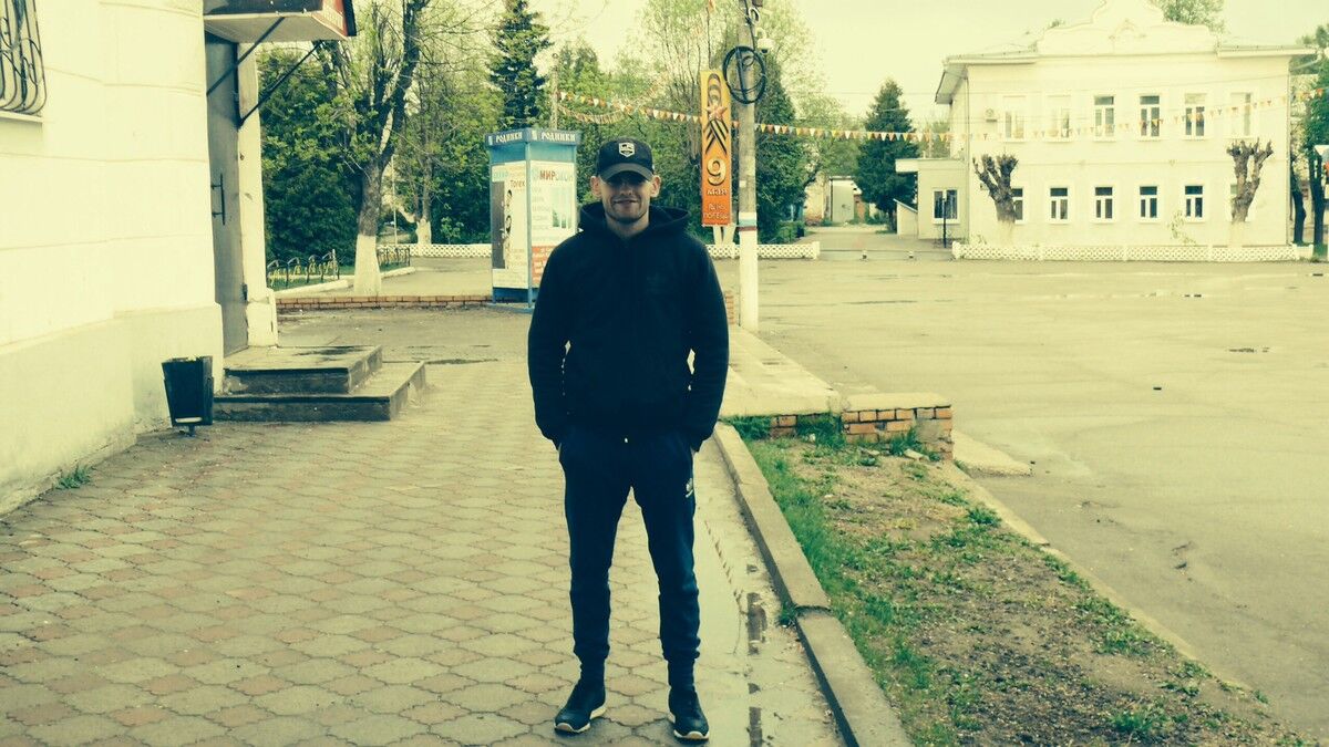 ���������� ������ ��������, ���� ������� ���������, 31 ���, ������������ ��� ������, ����� � ���������, c�������� ���������