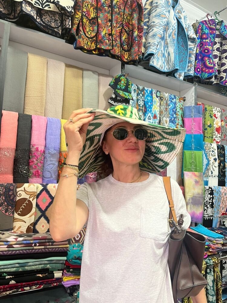 ���� 55383813 ������� Ella, 56 ���, ���� ���������� � ������