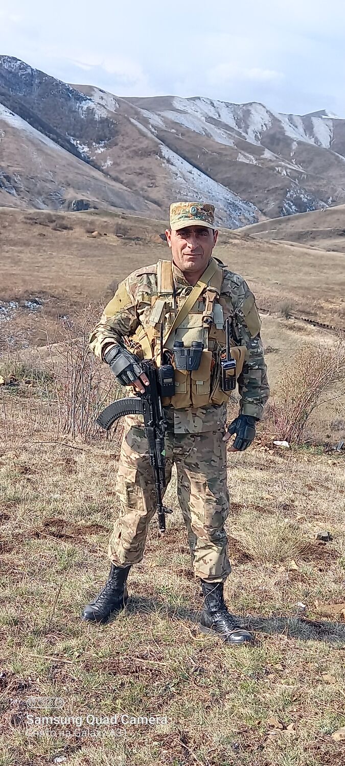 ���� 24337843 ������� ����, 48 ���, ���� ���������� � �������