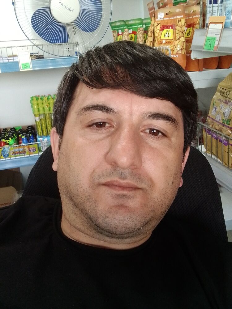 ���������� �����-���������, ���� ������� ������, 38 ���, ������������ ��� ������, ����� � ���������