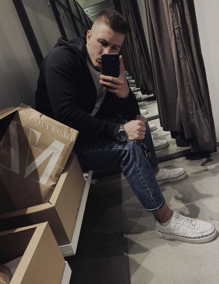 ���� 25328593 ������� ����, 27 ���, ���� ���������� � �������