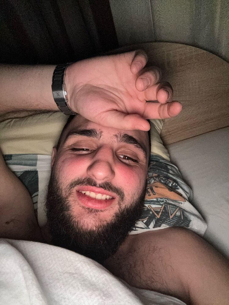 ���� 55490753 ����� �����, 24 ����, ���� ���������� � ������