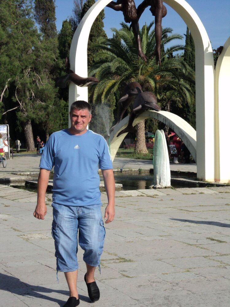 ���� 30591133 ������� �������, 54 ����, ���� ���������� � ��������