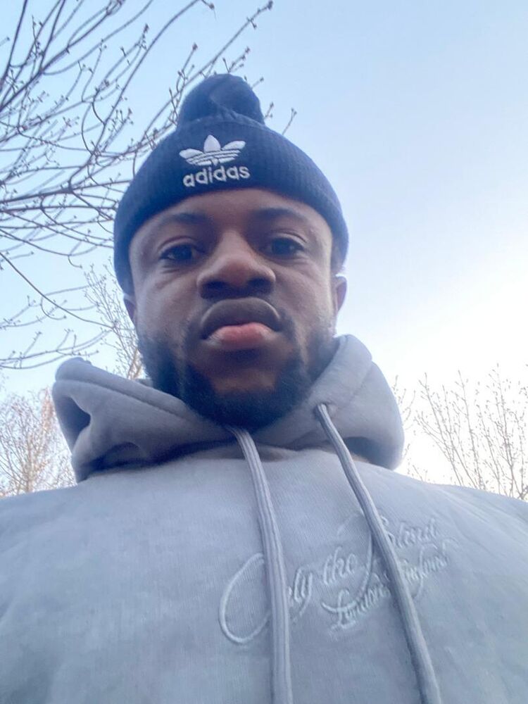 ���������� Naaldwijk, ���� ������� Chadrack, 29 ���, ������������ ��� ������, ����� � ���������