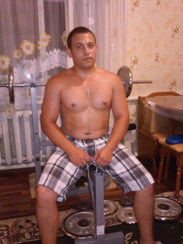 ���������� ������, ���� ������� �����, 34 ����, ������������ ��� ����� � ���������, c�������� ���������