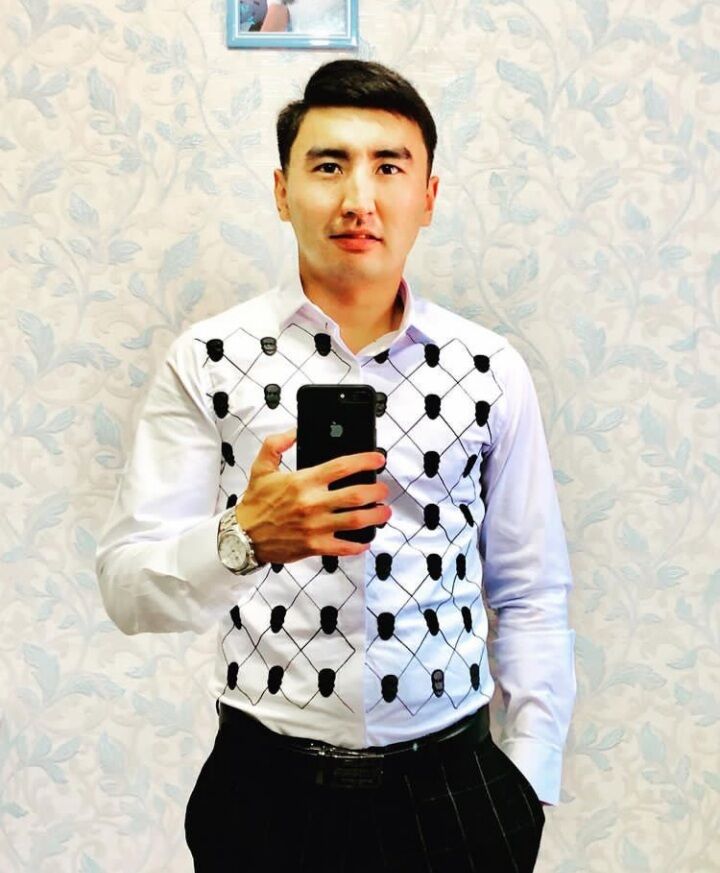  ,   , 30 ,   ,   , 