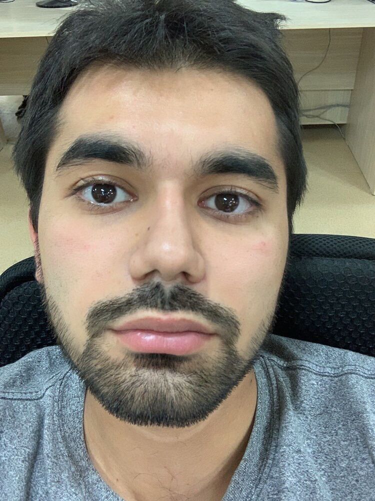 ���� 38677553 ������� ����, 30 ���, ���� ���������� � ��������