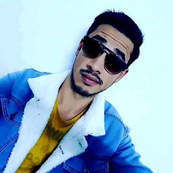 ���������� ������, ���� ������� Akram, 41 ���, ������������ ��� ������, ����� � ���������, c�������� ���������