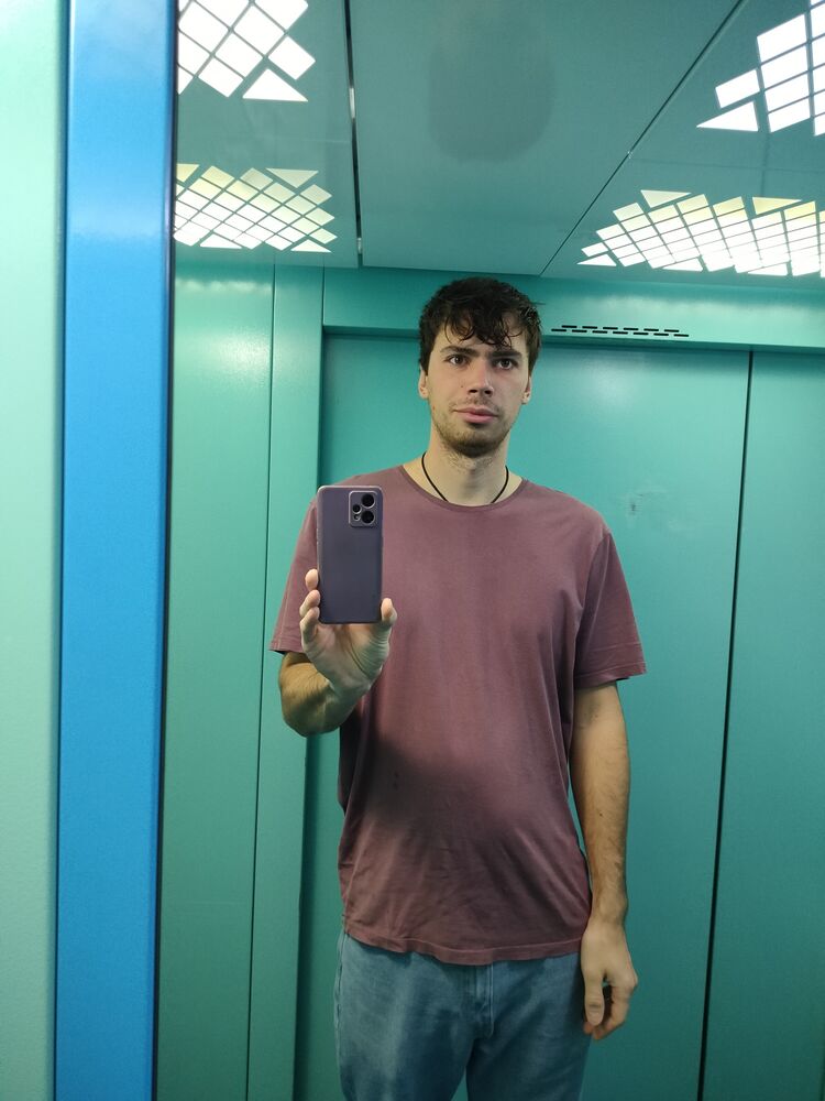 ���� 54475043 ������� ����, 29 ���, ���� ���������� � �����-����������