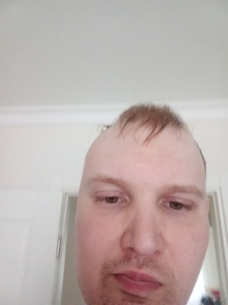 ���� 43608943 ������� ����, 32 ����, ���� ���������� � ������