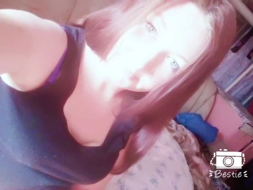  18602743  , 27 ,    