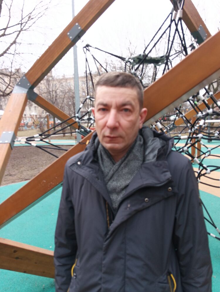 -,   , 48 ,     , c , 