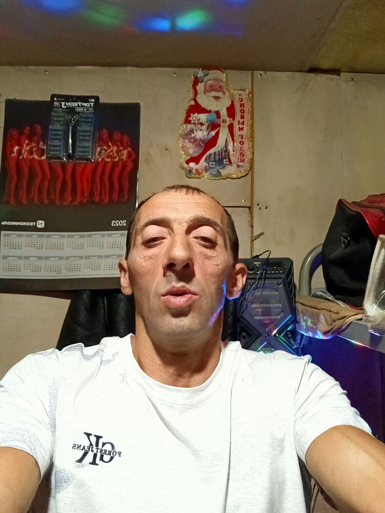 ���������� �����������, ���� ������� �����, 47 ���, ������������ ��� ������, ����� � ���������