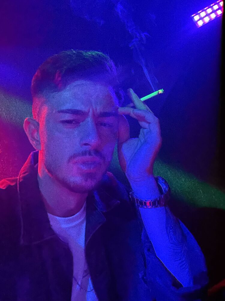 ���� 45339563 ������� Ramazan, 26 ���, ���� ���������� � ������