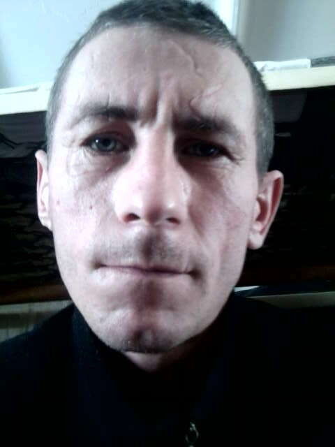  ,   , 40 ,   ,   , c 