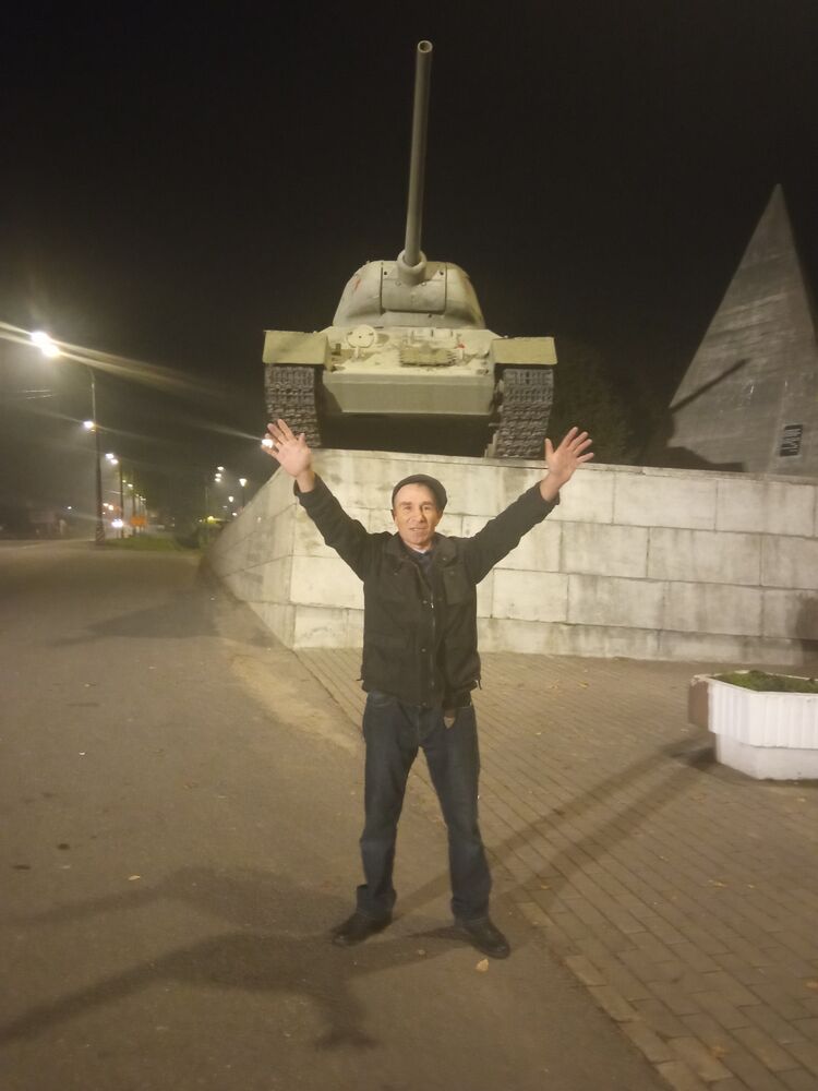 ���������� ������, ���� ������� ����, 48 ���, ������������ ��� ������, ����� � ���������