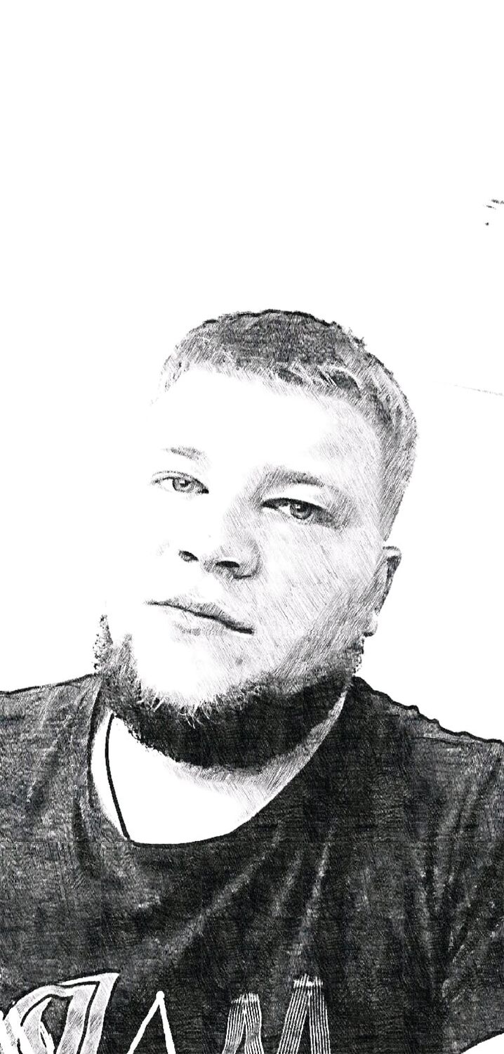 ���� 23504473 ������� ����, 34 ����, ���� ���������� � ������