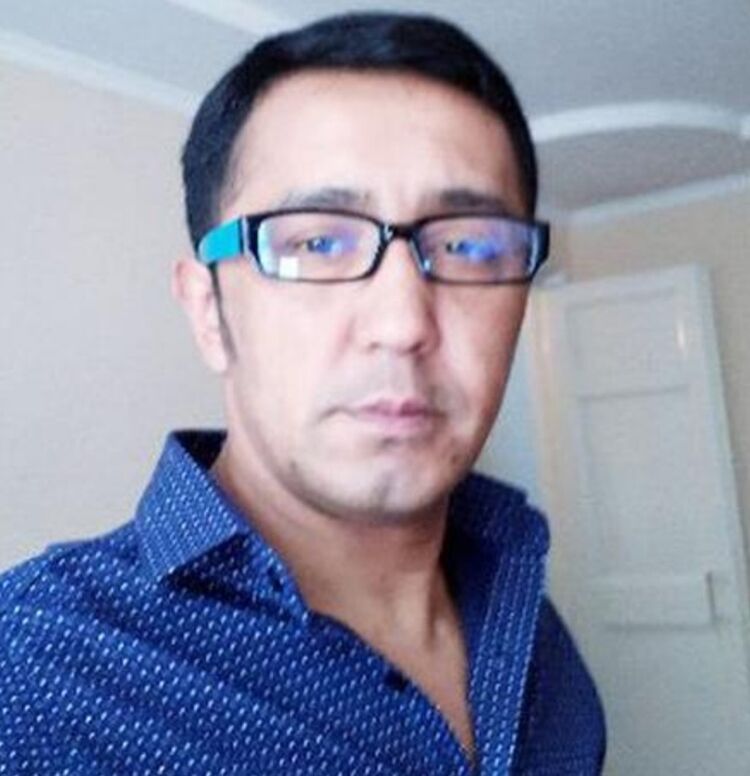  ,   , 46 ,   ,   , c 
