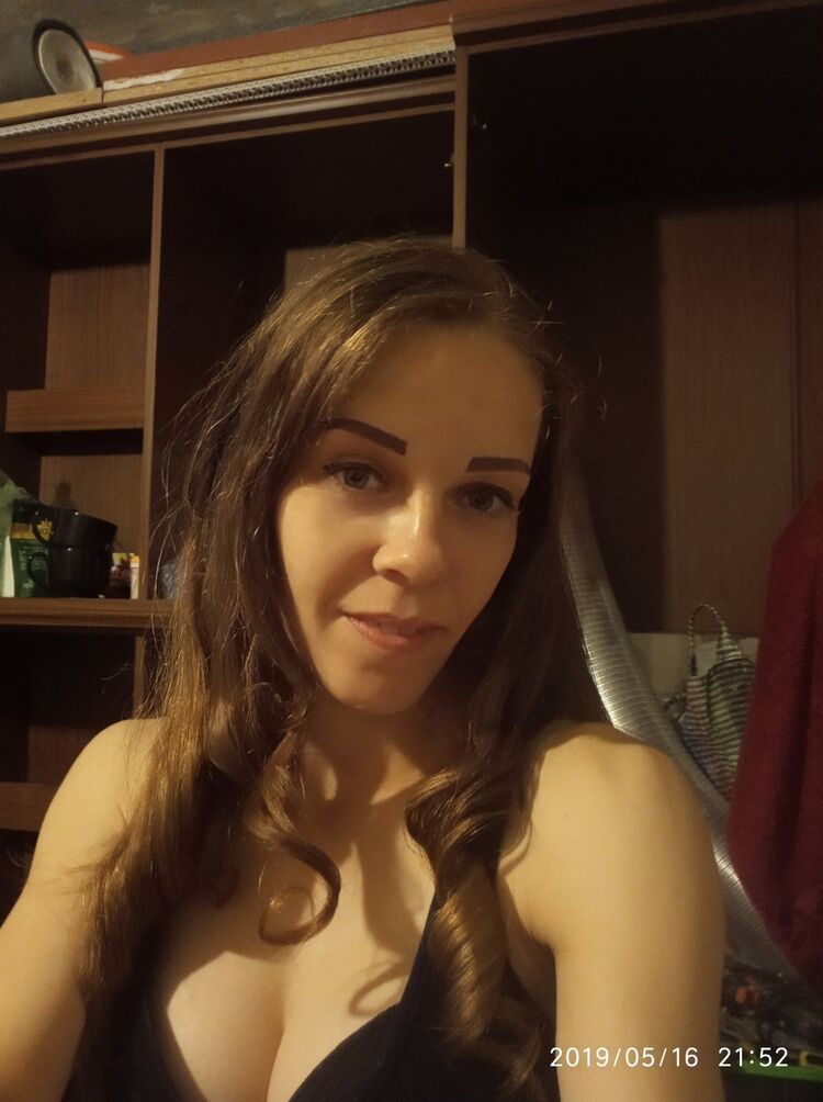  42768693  , 38 ,    