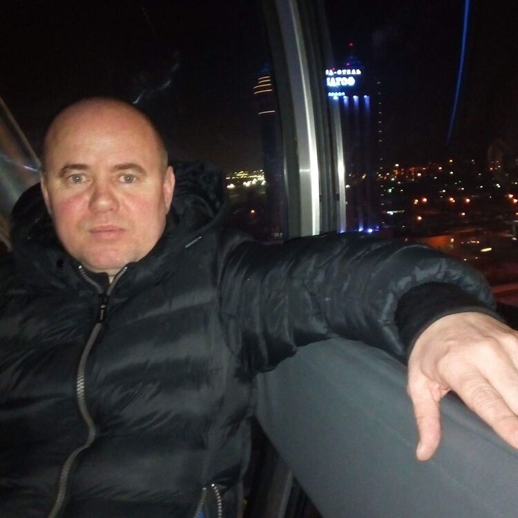 ���� 31867523 ������� ���������, 49 ���, ���� ���������� � ����������