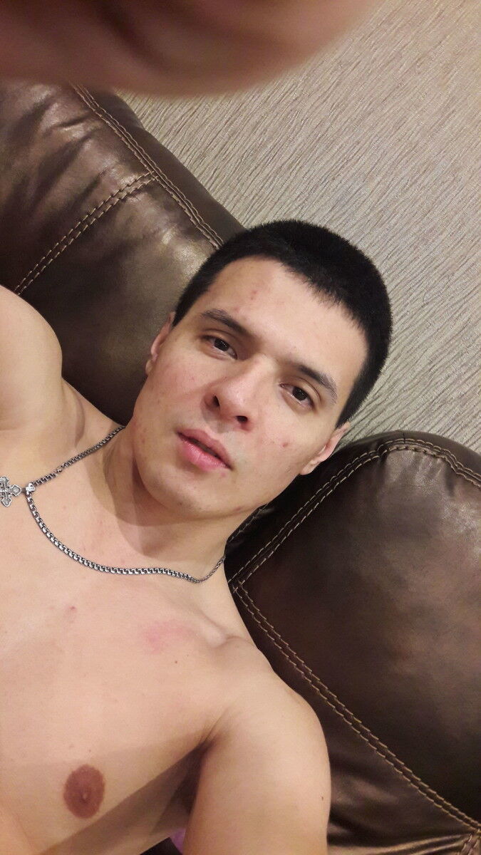 ���������� ������, ���� ������� �������, 35 ���, ������������ ��� ������, ����� � ���������, c�������� ���������