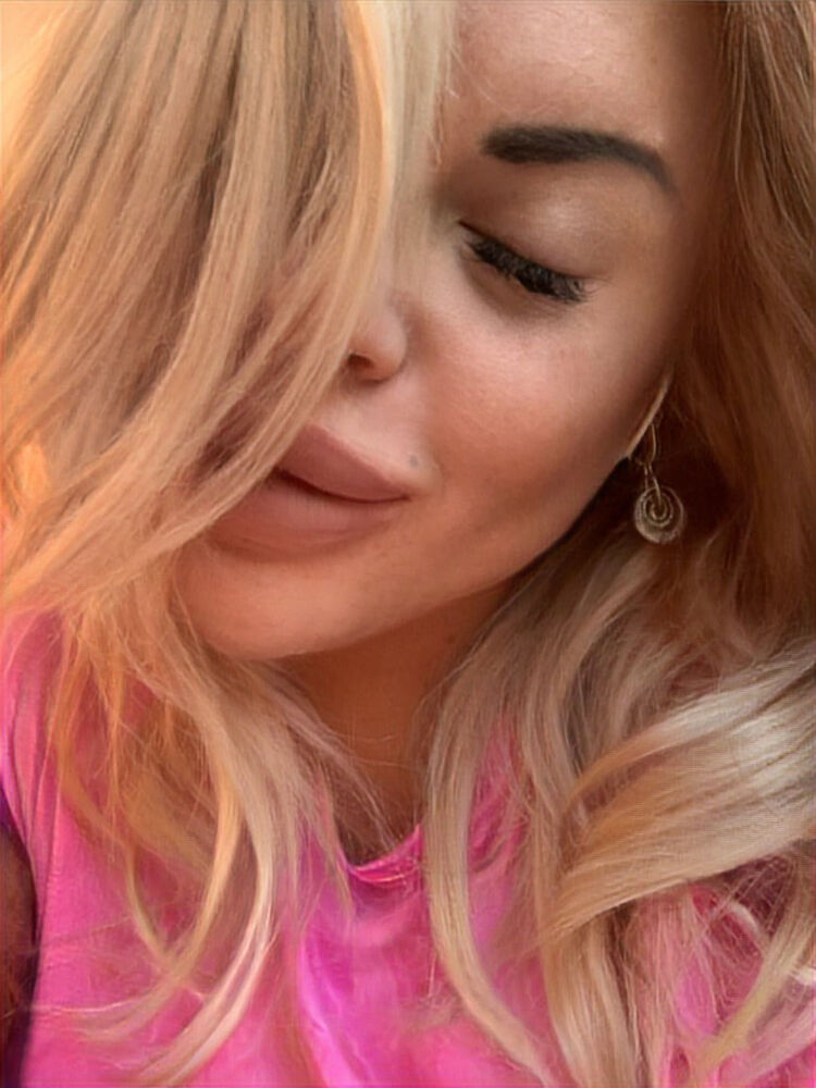 ���������� ������, ���� ������� ��������, 39 ���, ������������ ��� ������, ����� � ���������, c�������� ���������