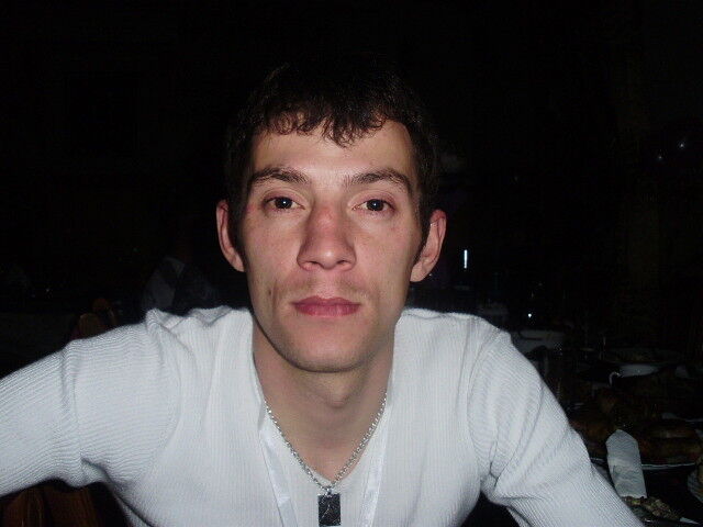 ���� 12743453 ������� ������, 37 ���, ���� ���������� � ������