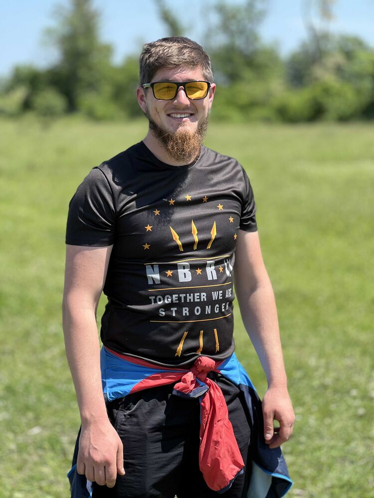 ���� 27859233 ������� �����, 31 ���, ���� ���������� � ��������