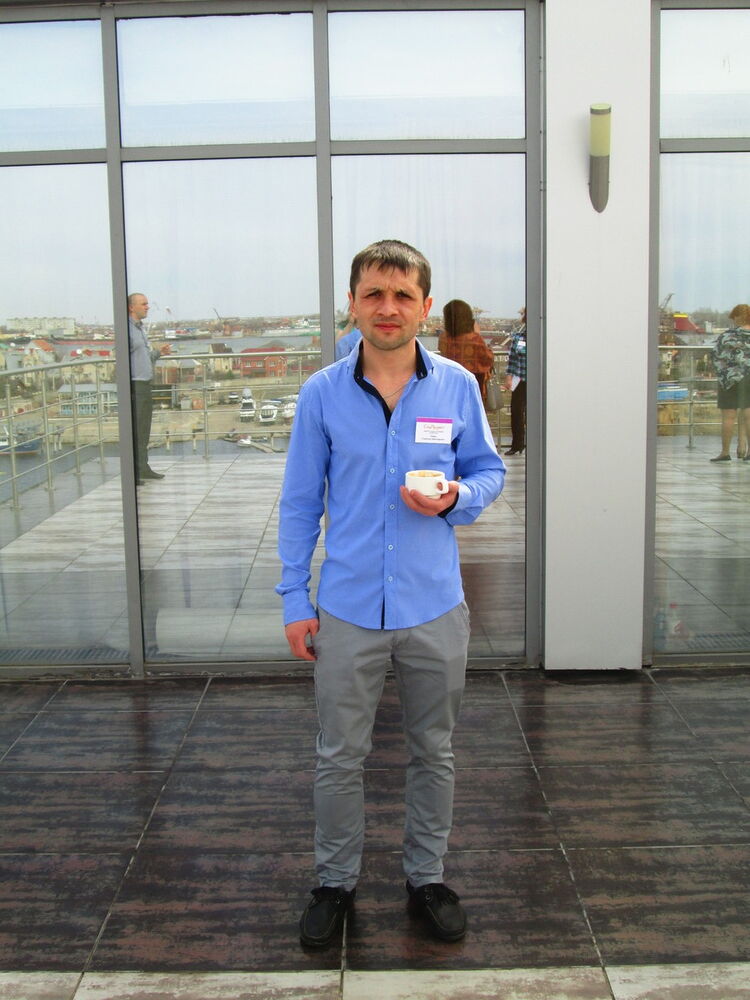 ���� 7337063 ������� ����, 42 ����, ���� ���������� � ��������