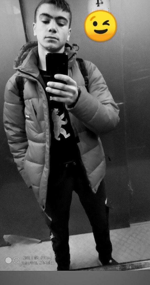 ���� 19295403 ������� Aziz, 29 ���, ���� ���������� � ��������