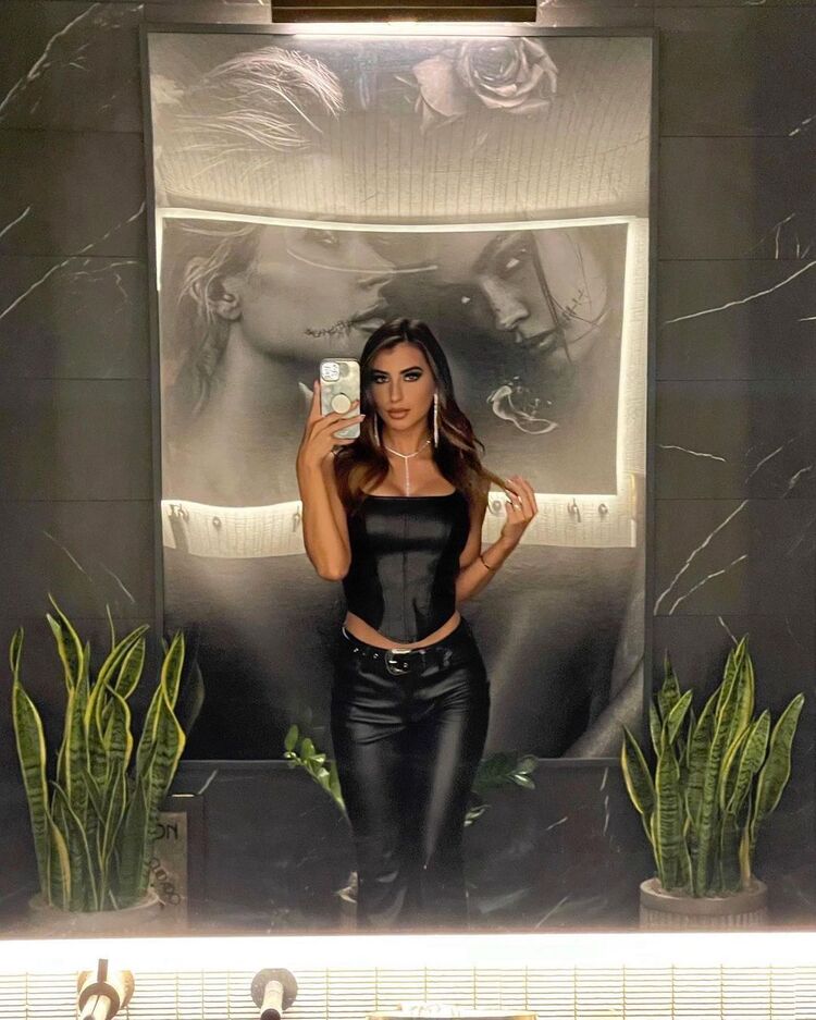  -,   , 22 ,   ,   
