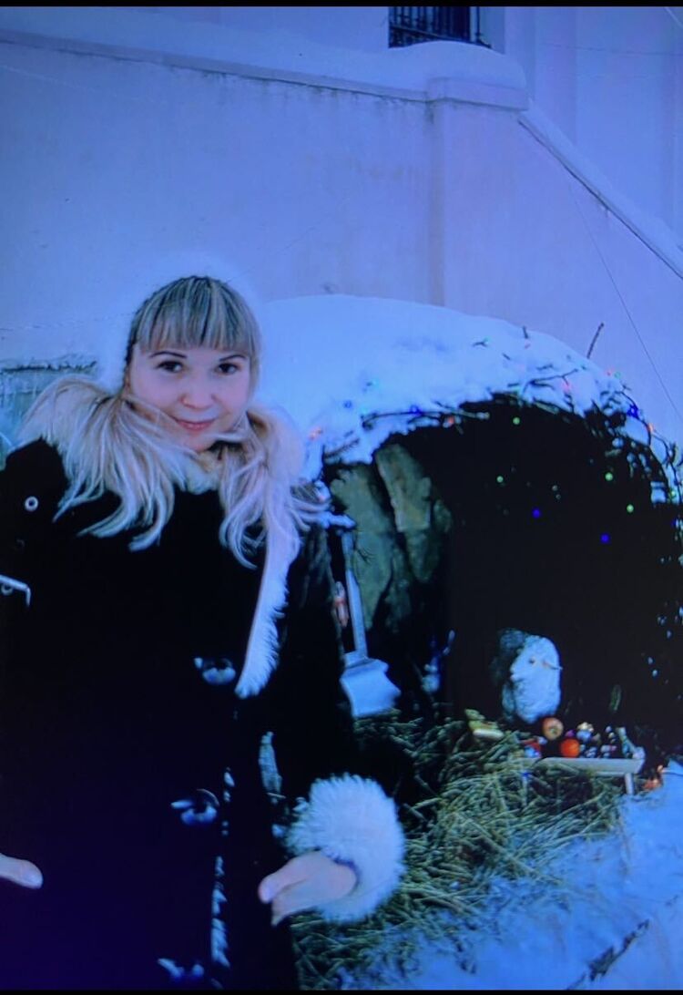 ���������� ������, ���� ������� �����, 50 ���, ������������ ��� c�������� ���������