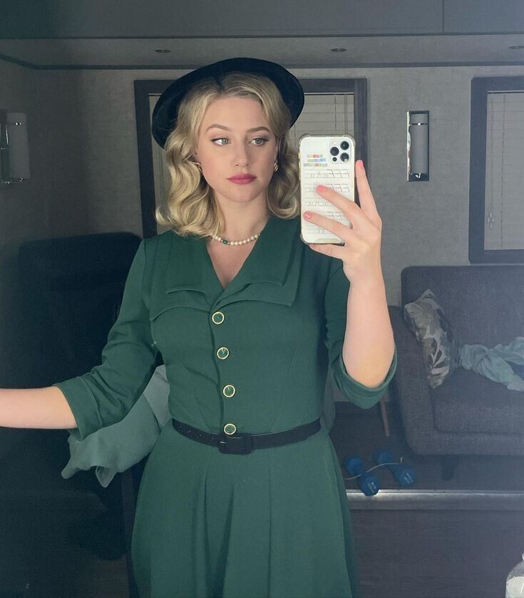 ���������� ���, ���� ������� ����� ���, 41 ���, ������������ ��� ������, ����� � ���������