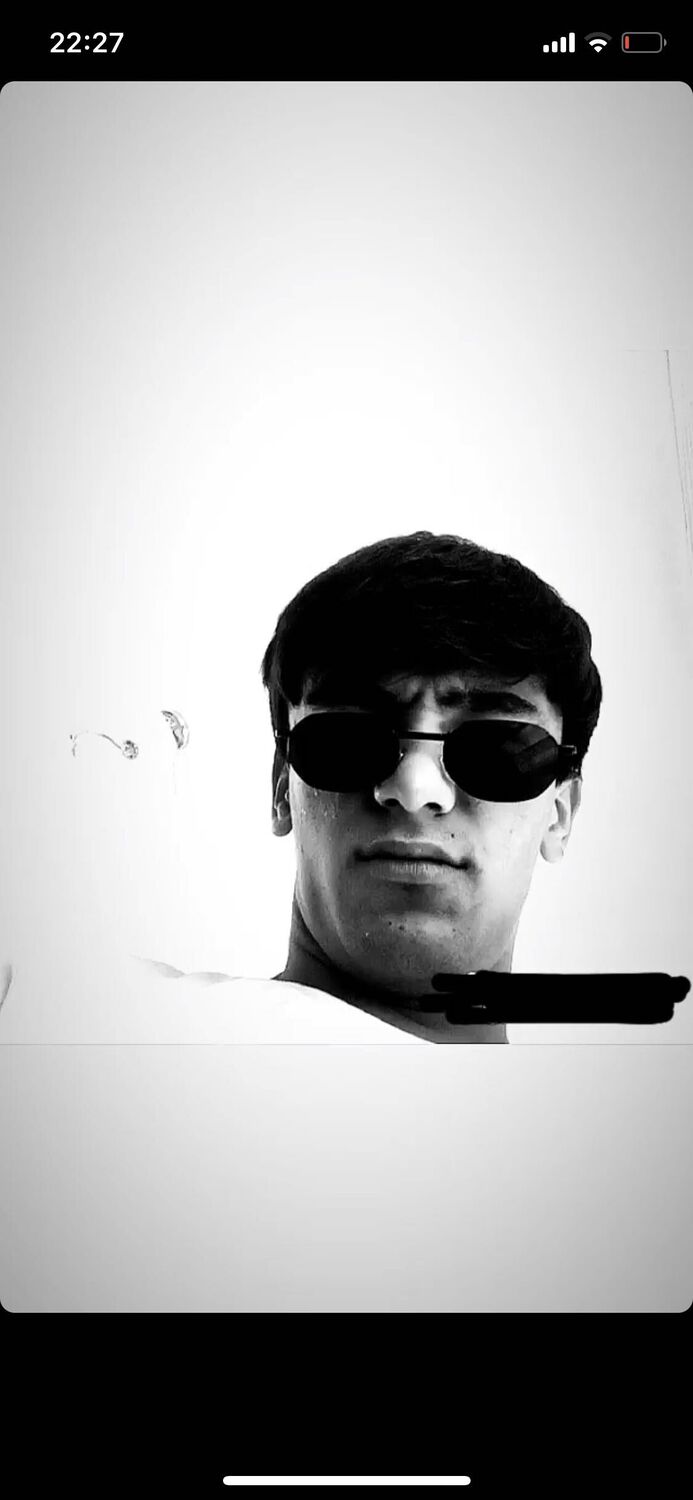  31416003  Sayod, 24 ,    