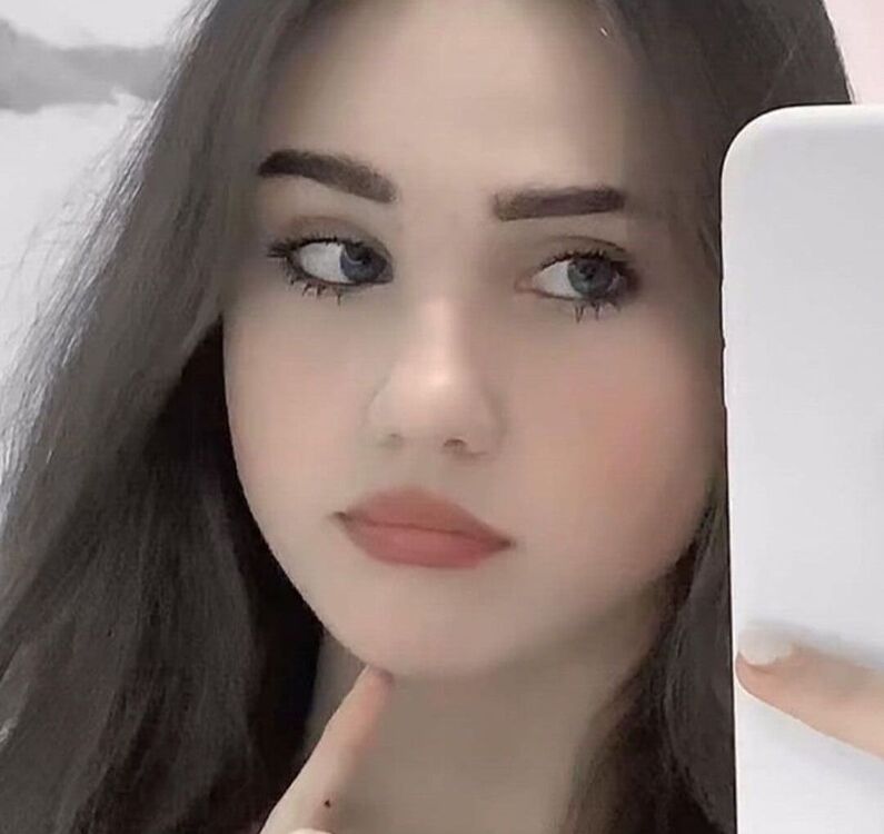 ���������� ������, ���� ������� ����, 23 ����, ������������ ��� ������, ����� � ���������