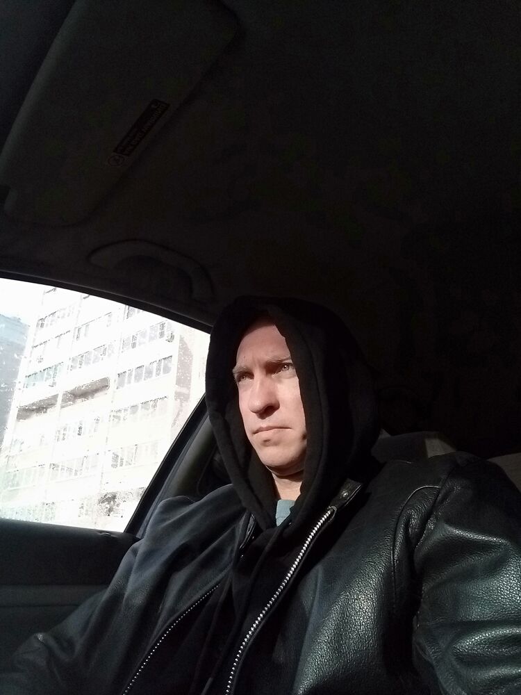 ���������� �����, ���� ������� ������, 43 ����, ������������ ��� ������, ����� � ���������, ���������