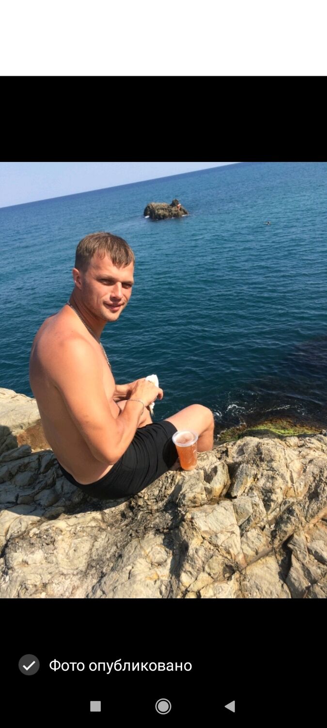 ���� 44685333 ������� ������, 39 ���, ���� ���������� � ������