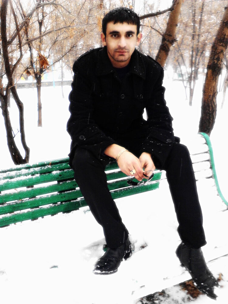  ,   David, 37 ,   ,   , c 
