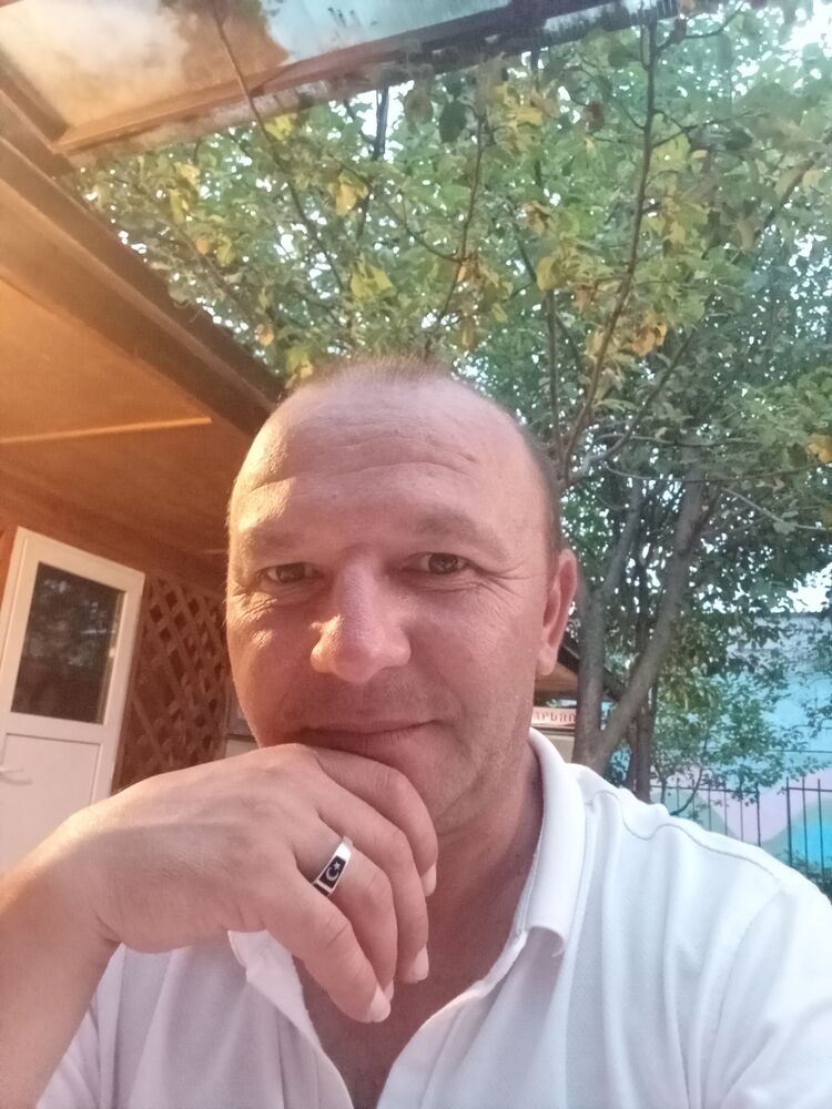  53042373  Mameb, 40 ,    