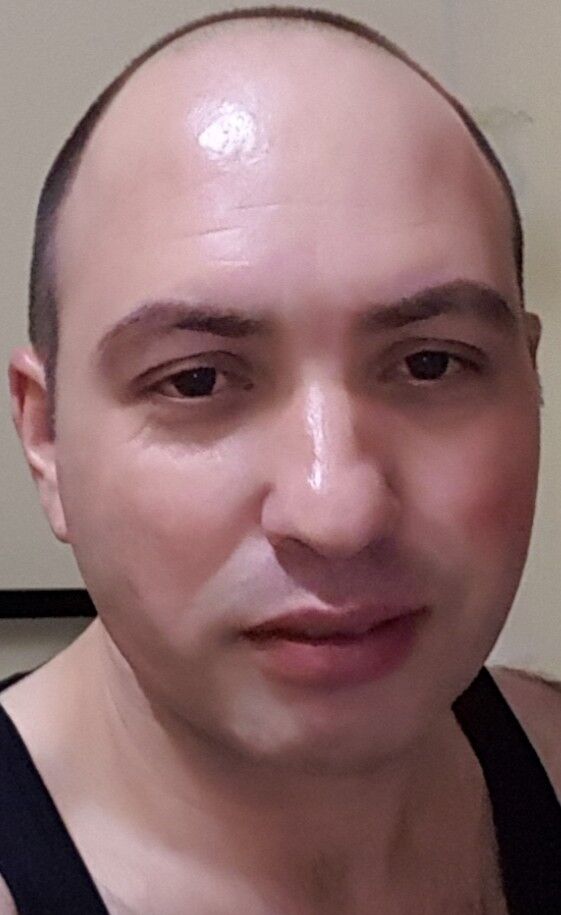  ,   , 41 ,   ,   , c 