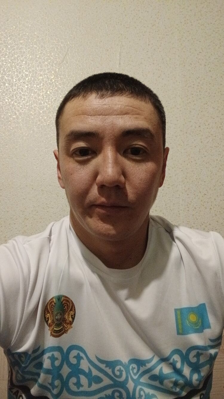 ���� 54897723 ������� �����, 33 ����, ���� ���������� � ���������