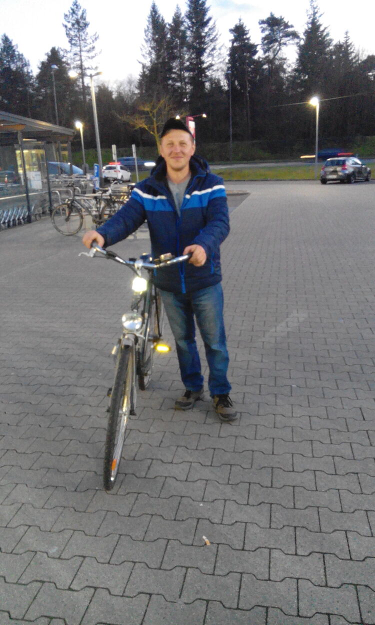 ���� 22922133 ������� Alexandru, 32 ����, ���� ���������� � ��������