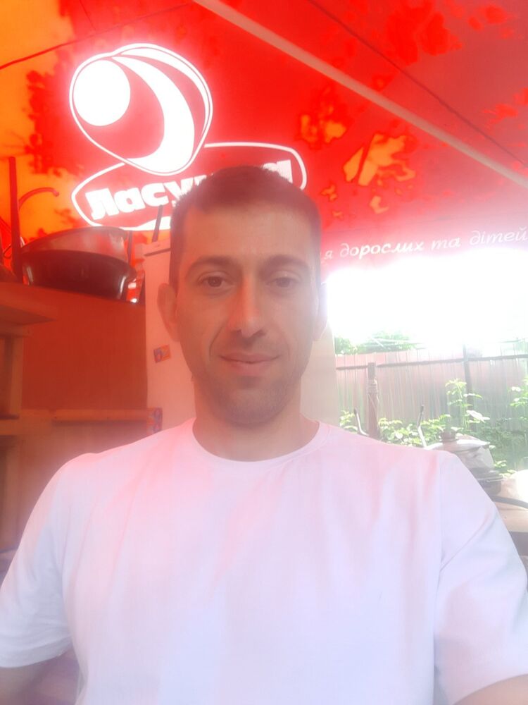 ���� 35680033 ������� ������, 37 ���, ���� ���������� � ������