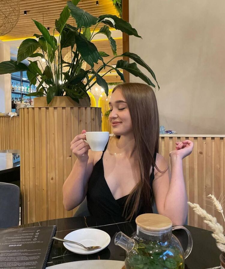 ���� 47578273 ������� ��������, 27 ���, ���� ���������� � ������