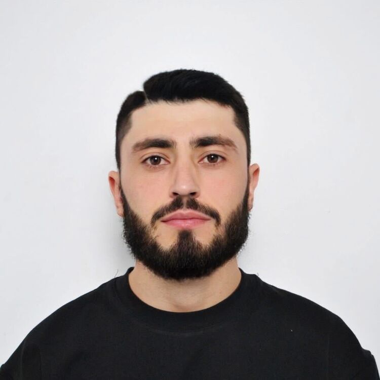 ���������� ���, ���� ������� Amir, 28 ���, ������������ ��� ������, ����� � ���������