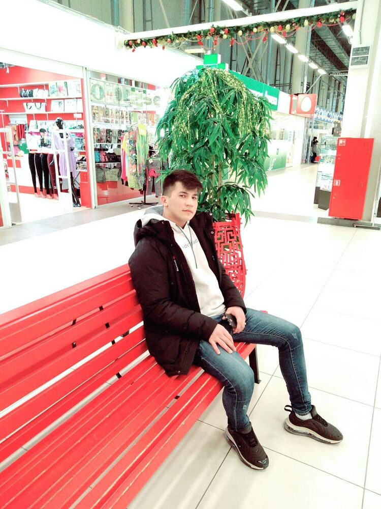  ,   , 27 ,   c 