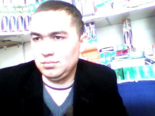 ���� 8155053 ������� Azam, 38 ���, ���� ���������� � �������������