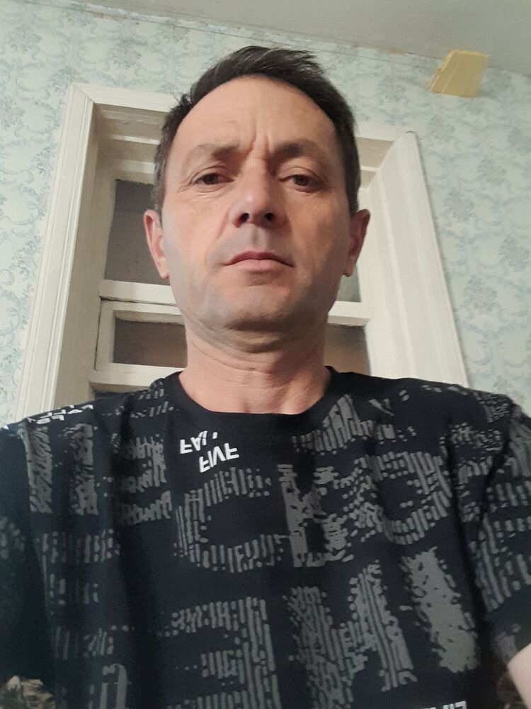  28331793  , 47 ,    