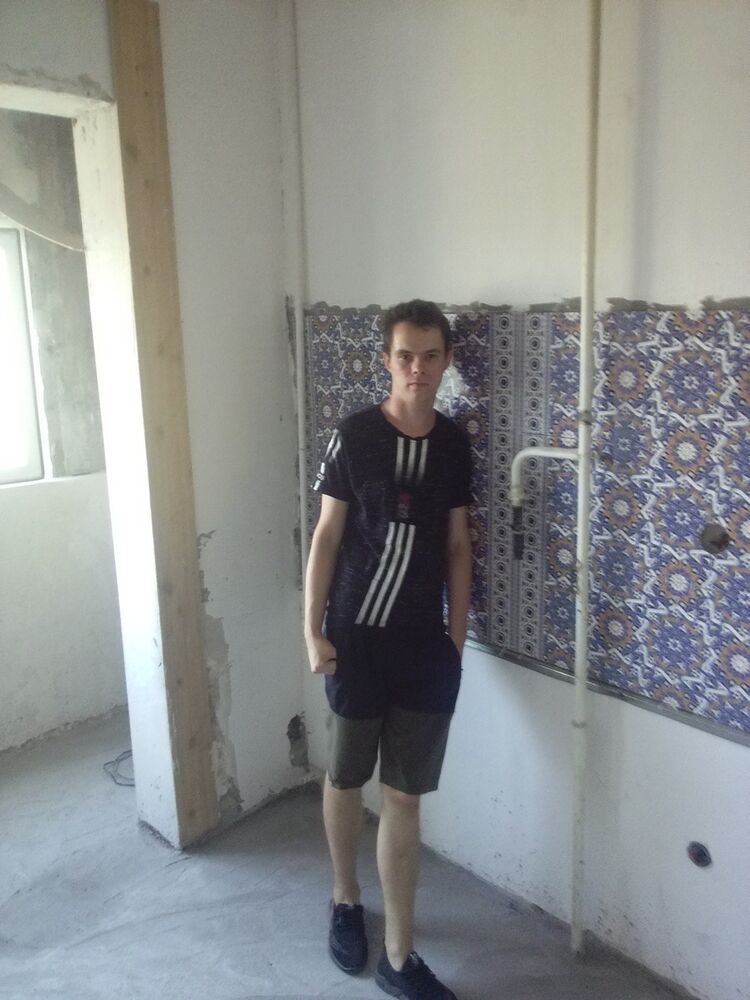 ,   , 30 ,   ,   , c , 